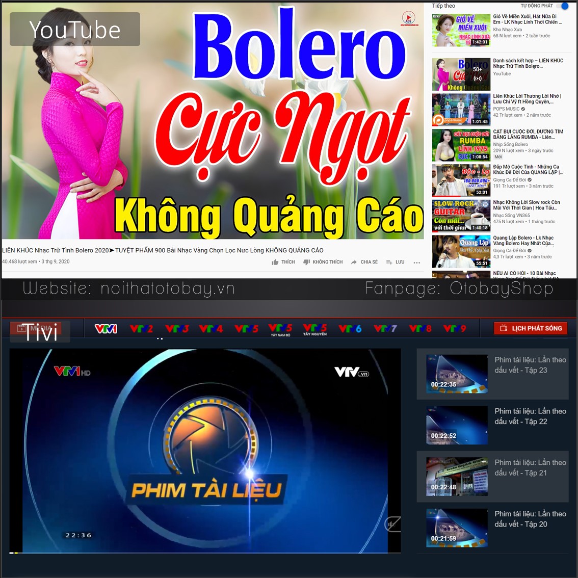 Màn Hình Android Chevrolet Aveo 2006-2012 65 Morcar ket noi youtube tivi
