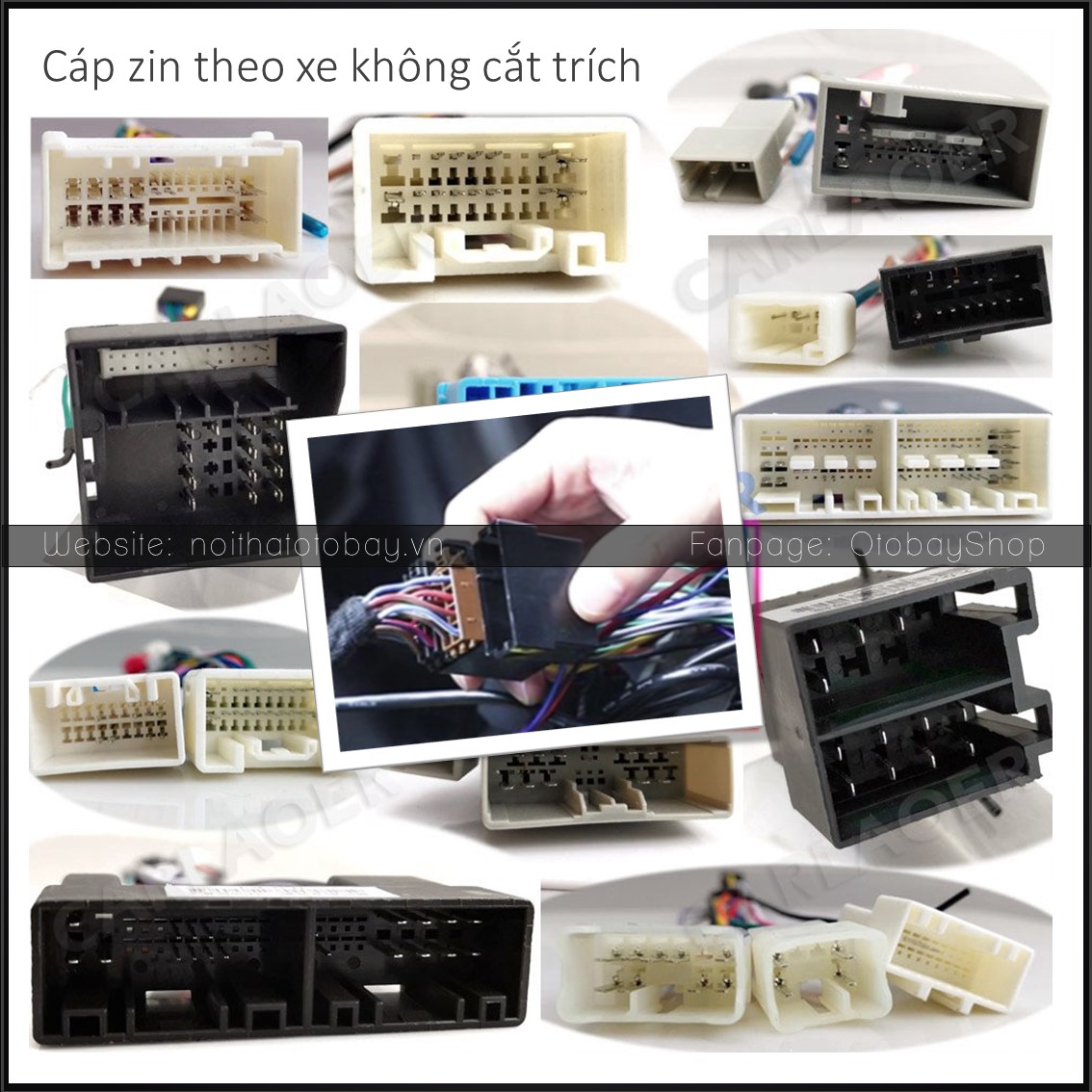 Màn Hình Android Chevrolet Aveo 2006-2012 52 Morcar lap dat cam jack theo