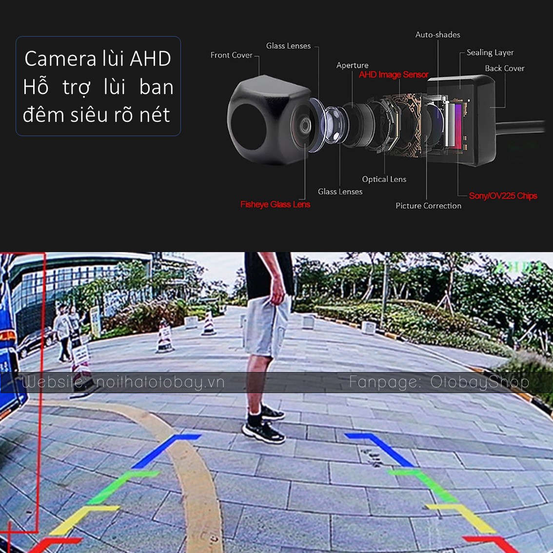 Màn Hình Android Chevrolet Aveo 2006-2012 58 Morcar tich hop camera lui