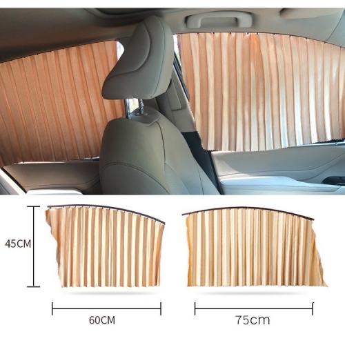 Rem Vai Chong Nang O to Xe Hoi tai otobay my dinh7