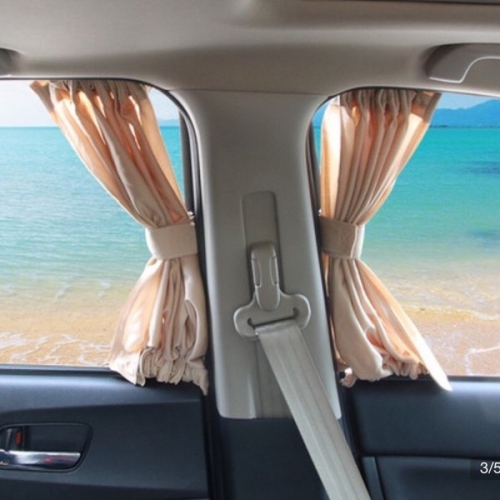 Rem Vai Chong Nang O to Xe Hoi tai otobay my dinh9