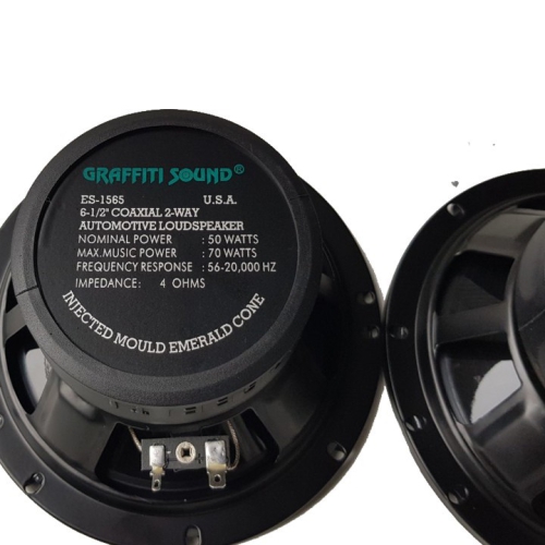 bWTLUx simg d0daf0 800x1200 max