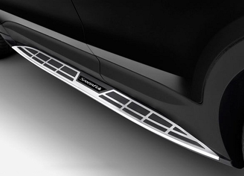 bac len xuong santafe tai otobay my dinh 2 1