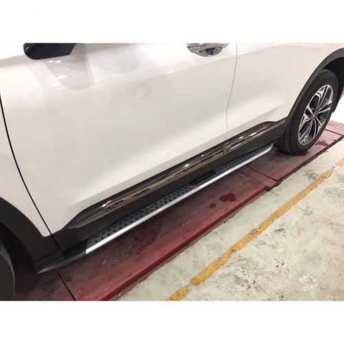 bac len xuong santafe tai otobay my dinh 3