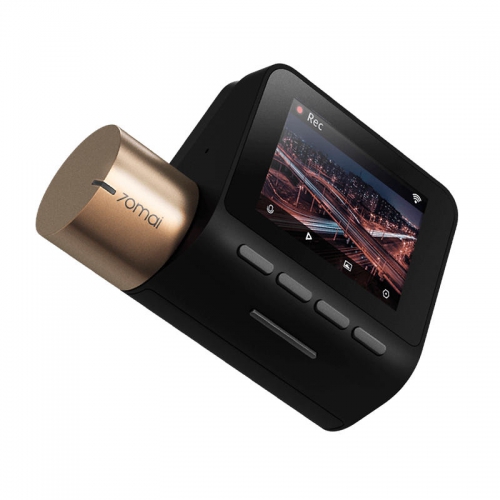Xiaomi 70mai Lite Quốc Tế 5 Camera hành trình Xiaomi 70mai giá rẻ