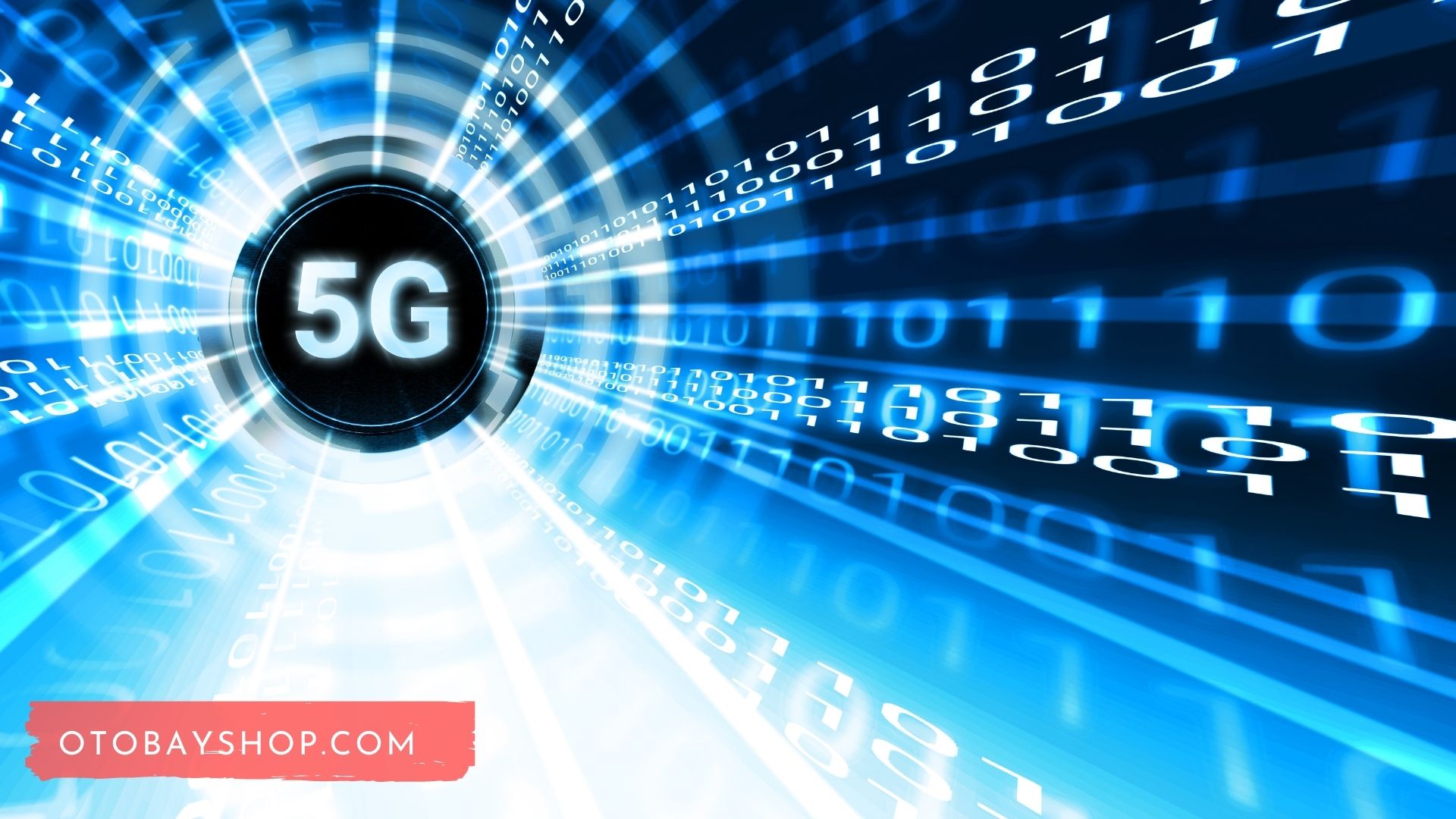 Màn Hình Android Toyota Yaris 2014-2017 32 ket noi internet 5g tren man hinh o to