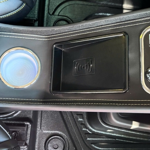 Bệ tỳ tay VF3 nhiều chức năng, giá rẻ