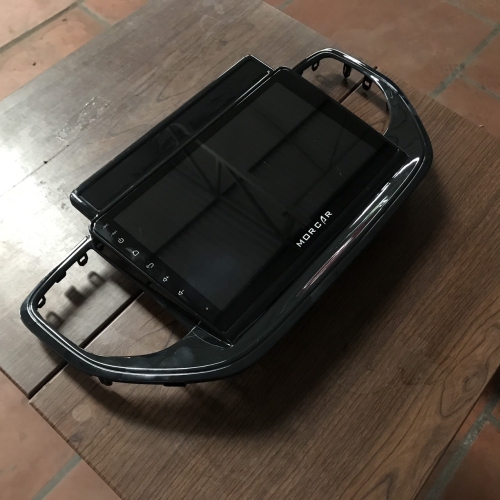 man hinh android accent 2021 1