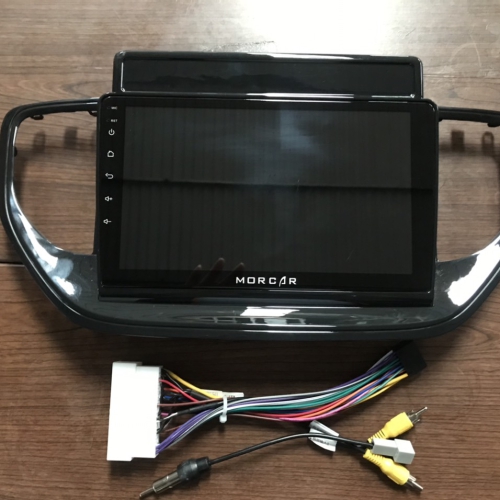 man hinh android accent 2021 4