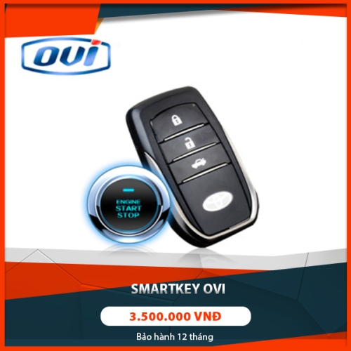 smartkey ovi avatar 600 600